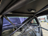 94-04 Mustang 8.50 Cert Roll Cage