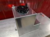 6 Gallon Universal Fuel Cell (Grubbworm Edition)
