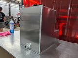 6 Gallon Universal Fuel Cell (Grubbworm Edition)