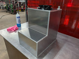 6 Gallon Universal Fuel Cell (Grubbworm Edition)