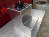6 Gallon Universal Fuel Cell (Grubbworm Edition)