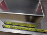6 Gallon Universal Fuel Cell (Grubbworm Edition)