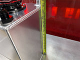 6 Gallon Universal Fuel Cell (Grubbworm Edition)