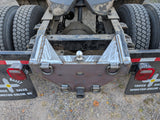 RSM Mega Hitch Kit for Semi Trucks