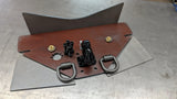 RSM Mega Hitch Kit for Semi Trucks
