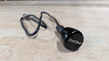 Fueltech Strain Gauge Shift Knob