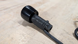 Fueltech Strain Gauge Shift Knob