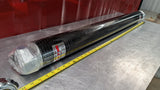 NEW PST Carbon Driveshaft 42.75" Center to Center on U-Joint