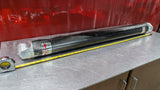 NEW PST Carbon Driveshaft 42.75" Center to Center on U-Joint