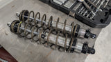 QA1 Rear Double Adjustable Coilovers