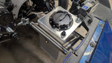 RSM 3.6 Gallon Universal Fuel Cell
