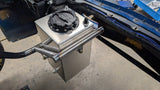 RSM 3.6 Gallon Universal Fuel Cell