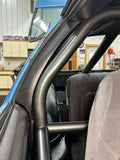 82-92 Third Gen Fbody 6pt 10.00 Legal Roll Bar