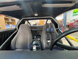 82-92 Third Gen Fbody 6pt 10.00 Legal Roll Bar