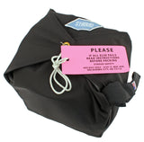 Stroud 430 Pro Stock Parachute