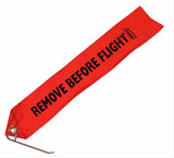 Stroud 430 Pro Stock Parachute