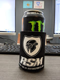 RSM Drink Koozie