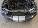 S197 2007-09 GT500 Mustang Tubular Front Kit
