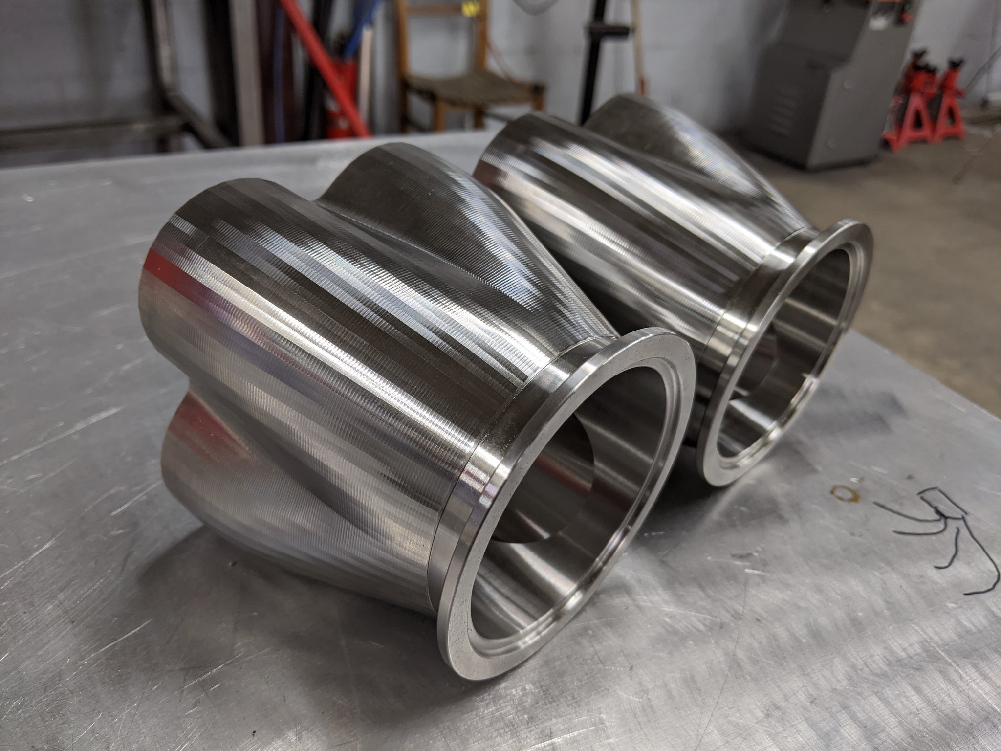 Fabrication Components – Rock Solid Motorsports Fabrication Components – Rock Solid Motorsports