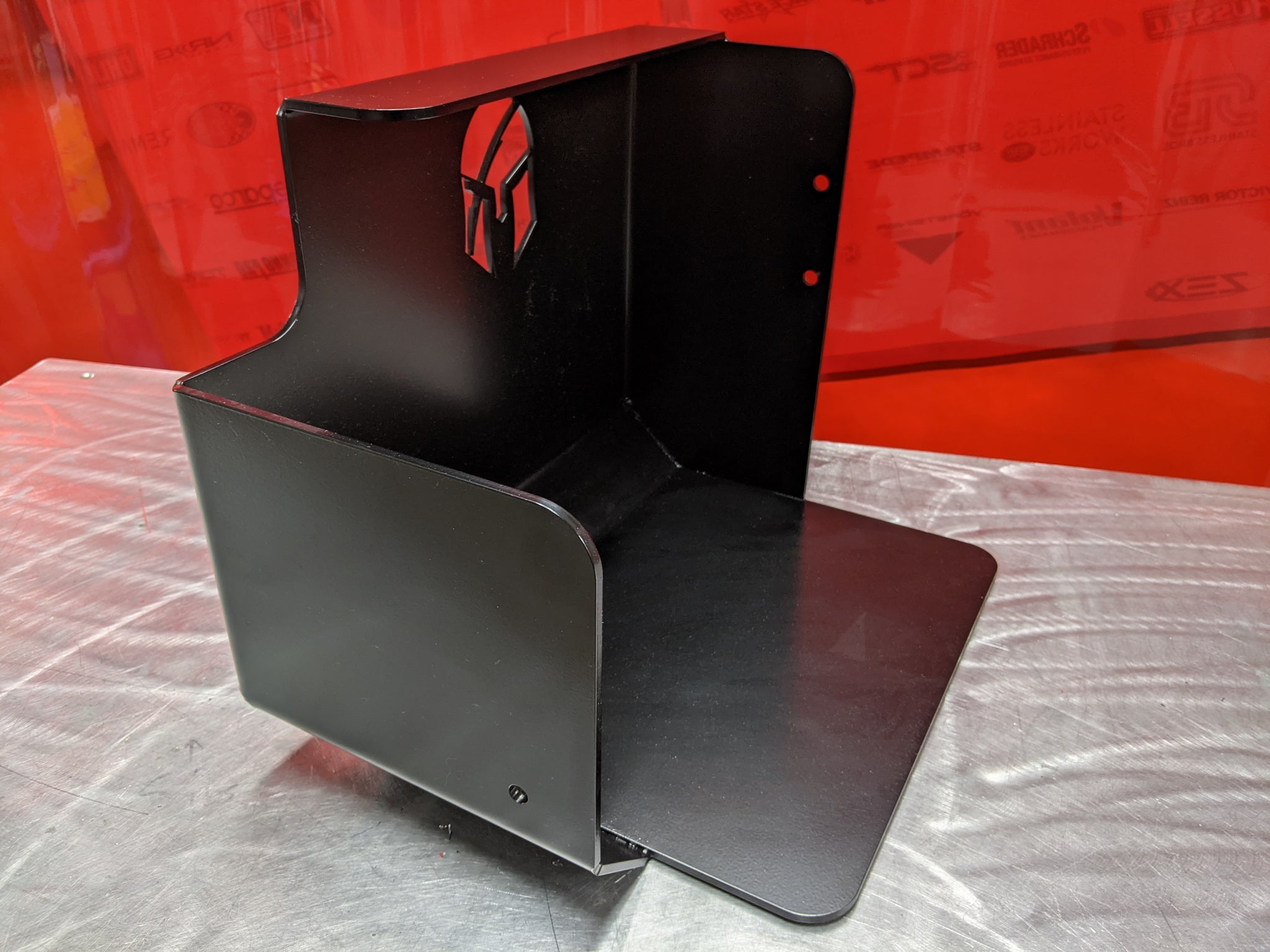Amazon.com : Full Body Jumbo Coaching Shield for Boxing, MMA
