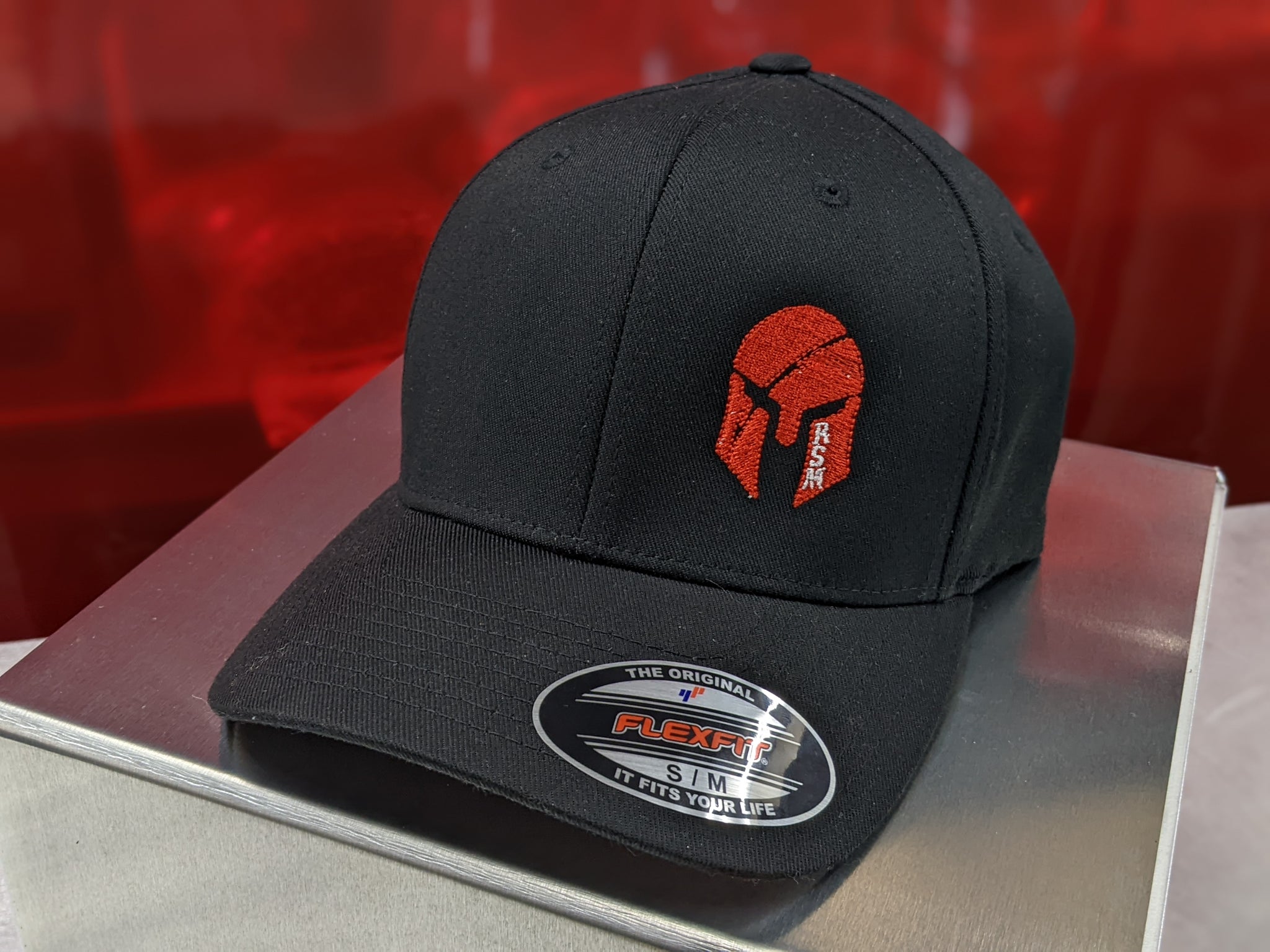 Products – Page 6 – Rock Solid Motorsports