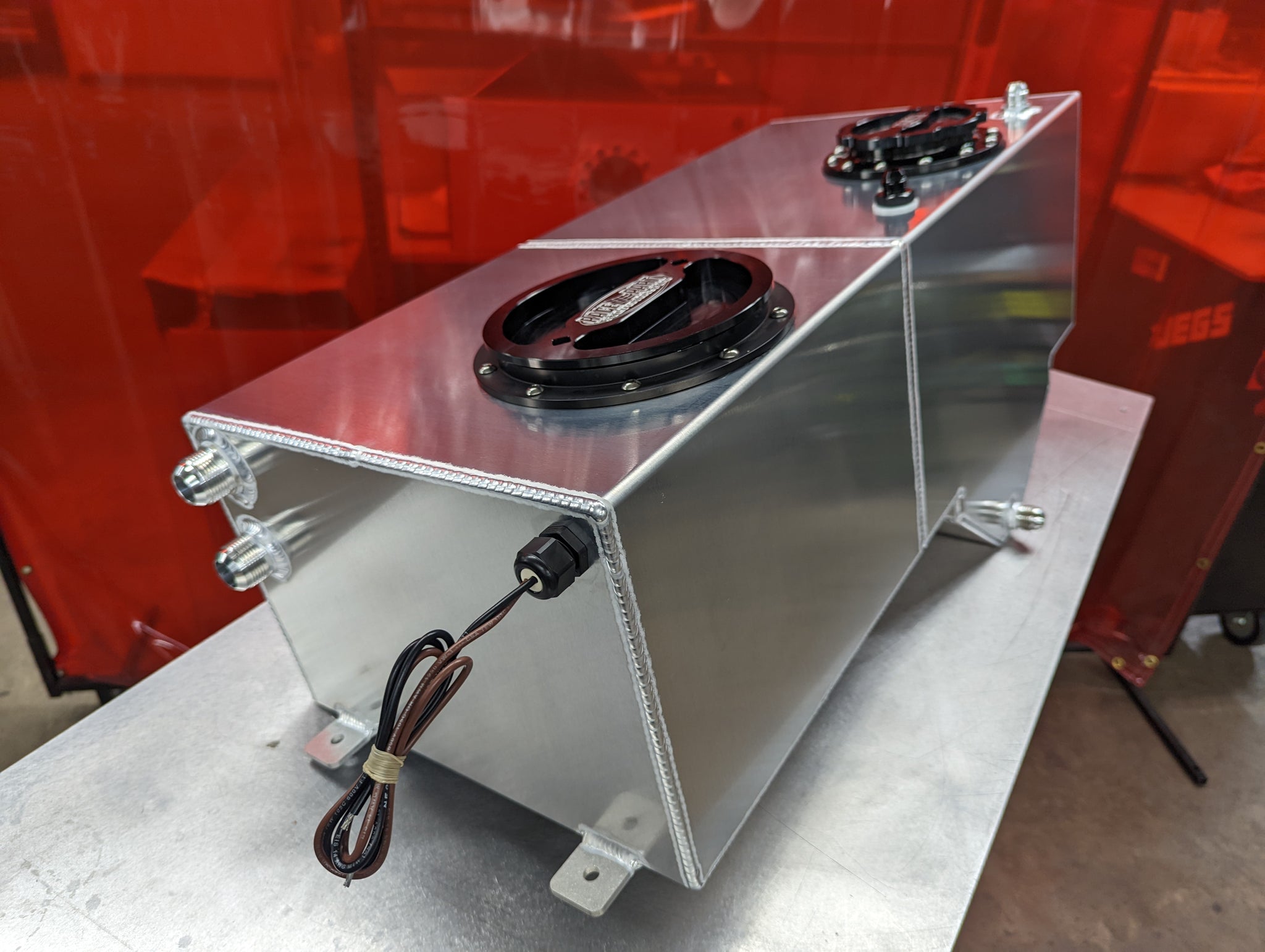 Products – Page 6 – Rock Solid Motorsports