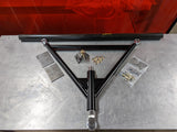 RSM 82-02 Fbody Wishbone Kit