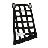 Window Net Kit for 25.5 Cages