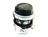 Turbosmart Race Port 50mm Blow Off Valve (Black)