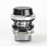 Turbosmart Race Port 50mm Blow Off Valve (Black)
