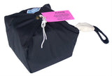 Stroud 430 Pro Stock Parachute